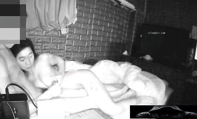 超大木瓜奶妹子與男友日常多角度啪啪 花里胡哨亂搞一頓 不知道每天要吃多少精液才夠 (5)