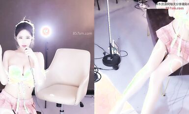 2022最新藏寶圖之舞神一姐『小恩雅』最大尺度新作 偷窺狂鄰居強上別人淫妻劇情 超刺激