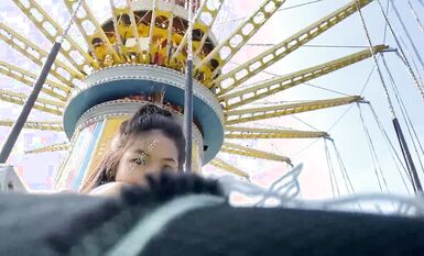 牛逼推特大神 『KINGM』與專屬小母狗分享性愛日記《虐愛》豐臀美穴各種操  (1)