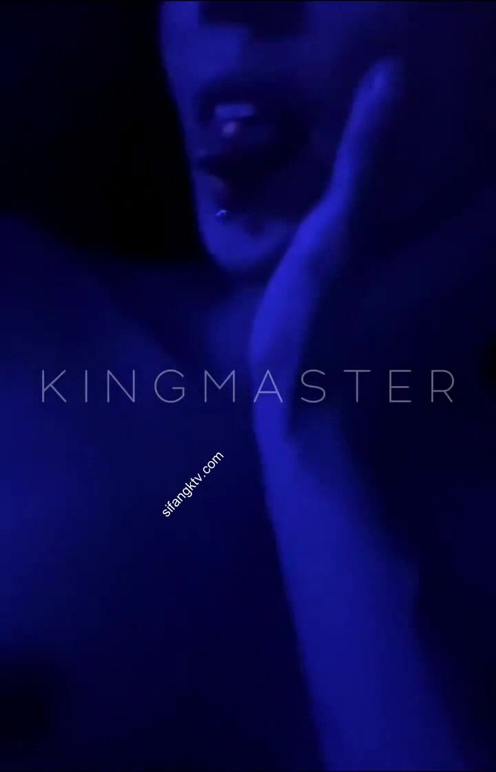 牛逼推特大神 『KINGM』與專屬小母狗分享性愛日記《虐愛》豐臀美穴各種操  (22)