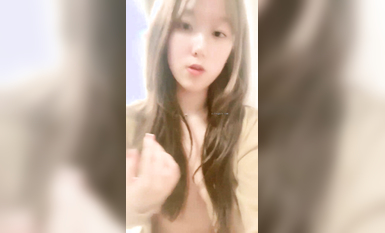 發育的也太好了！超嗲萌妹！【喵蘿莉】少女的極品肉體~！~~~ --糟糕，是戀愛的感覺，19歲嫩妹 (2)