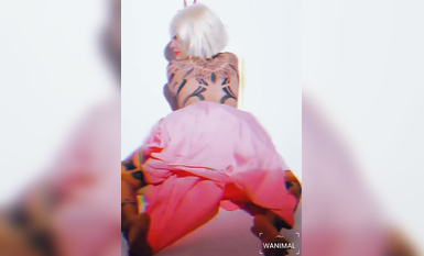 超人氣大神『王動』2022最新重磅私拍 全新嫩模 全裸出鏡 情色藝術完美結合 高清 (7)