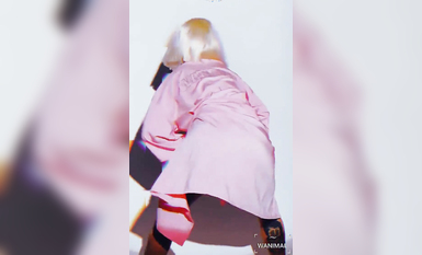 超人氣大神『王動』2022最新重磅私拍 全新嫩模 全裸出鏡 情色藝術完美結合 高清 (6)