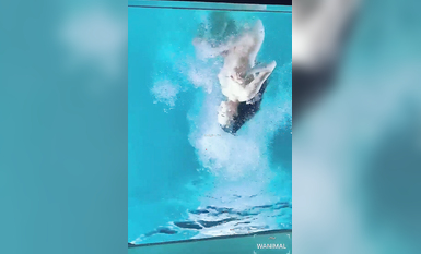 超人氣大神『王動』2022最新重磅私拍 全新嫩模 全裸出鏡 情色藝術完美結合 高清 (4)