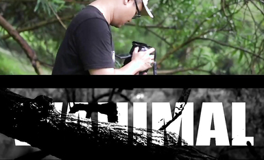 超人氣大神『王動』2022最新重磅私拍 全新嫩模 全裸出鏡 情色藝術完美結合 高清 (5)