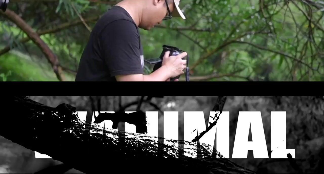 超人氣大神『王動』2022最新重磅私拍 全新嫩模 全裸出鏡 情色藝術完美結合 高清 (5)