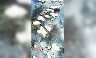 超人氣大神『王動』2022最新重磅私拍 全新嫩模 全裸出鏡 情色藝術完美結合 高清 (1)