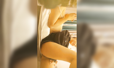 【換妻游戲呀】，密碼房，迎國慶，夫妻交換新作，香艷刺激，欣賞自己老婆在別的男人胯下呻吟