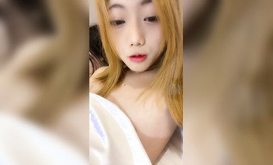 新學生下海！首次被干 【電競少女】道具抽插~狂射一身~叫聲炸裂表情銷魂