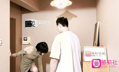 性福國慶-紫萱-：私人養生館、精油按摩，肉棒深入按摩，技師手法出神入化，高潮飄飄！