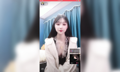 最新《瘋狂抖音》外篇之《抖音擦邊8》各種閃現走光刷邊 走私會議房給男友口愛 這期超精彩2.美女擦邊 (1)