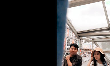 校園學生妹CD 偷拍大神學校專挑短裙學生妹 疑似內褲上有根逼毛 大膽刺激 高清 (5)