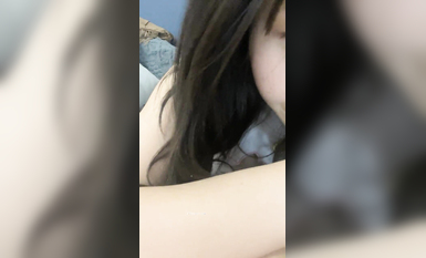 【丸丸丸子】 雙女姐妹花~浴室互揉奶子呻吟自摸小穴! (14)