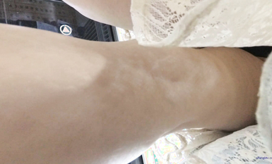 成都地鐵醫院抄底 驚現無內長腿美女 各式內內讓人噴血 幻想扒下推到啪啪 高清1080P版 (22)