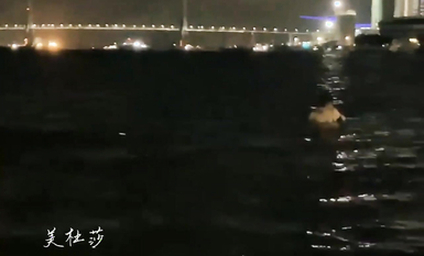 高顏長腿騷貨『美杜莎』最新淫亂群交私拍 網咖包廂群P淫亂 職業裝被上司強上 高清 (5)