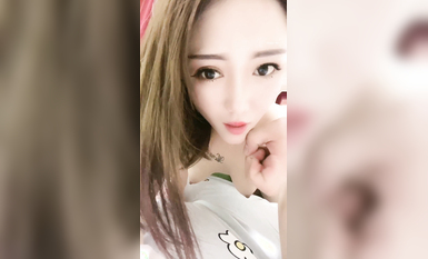 超淫絲襪母狗『小語』2022新版私拍 爆裂黑絲各種爆操騷逼狼穴 淫盪高潮  (15)