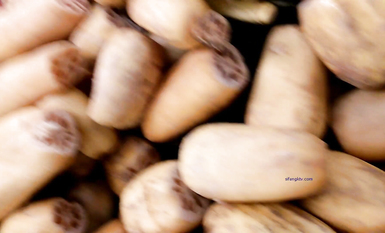 成都地鐵醫院抄底 驚現無內長腿美女 各式內內讓人噴血 幻想扒下推到啪啪 高清1080P版 (20)