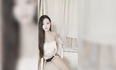 推薦！女神簡直美到過分~【冰冉】各種特寫！超過癮！狂擼~ (2)