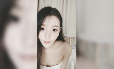 推薦！女神簡直美到過分~【冰冉】各種特寫！超過癮！狂擼~ (2)