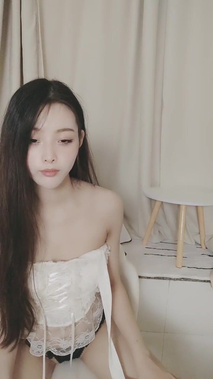 推薦！女神簡直美到過分~【冰冉】各種特寫！超過癮！狂擼~ (2)