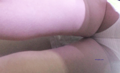 成都地鐵醫院抄底 驚現無內長腿美女 各式內內讓人噴血 幻想扒下推到啪啪 高清1080P版 (3)