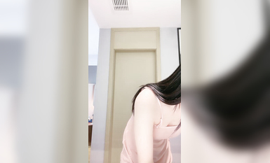 【徐藝諾】女神來了，近20小時合集，顏值極高各種秀！ (11)