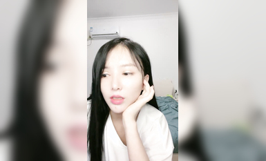 新人！女神剛下海就玩3P給狂操~【公主】心如刀割~含淚手淫 ！ (4)