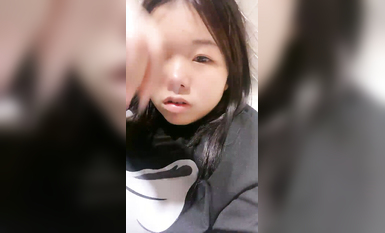 核彈！一群學生妹~19 (8)