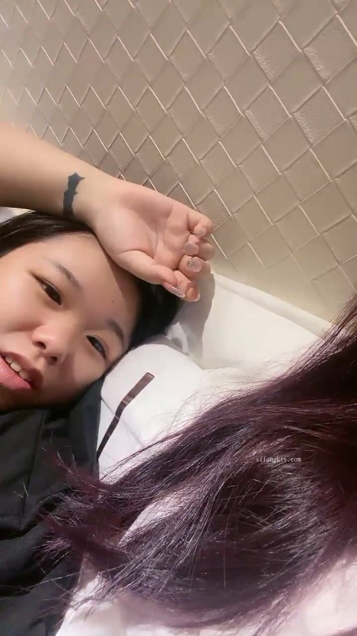 核彈！一群學生妹~19 (8)