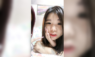 核彈！一群學生妹~19 (3)