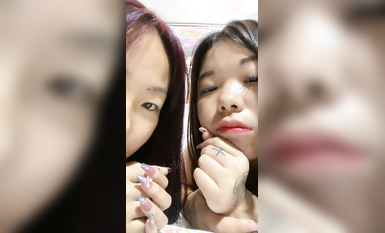 核彈！一群學生妹~19 (3)