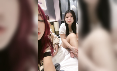 核彈！一群學生妹~19 (9)