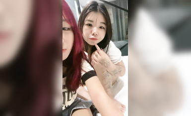 核彈！一群學生妹~19 (9)