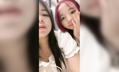 核彈！一群學生妹~19 (9)