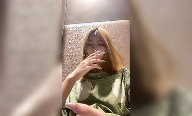 核彈！一群學生妹~19 (2)