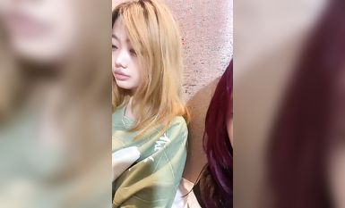 核彈！一群學生妹~19 (2)