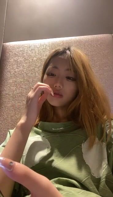 核彈！一群學生妹~19 (2)