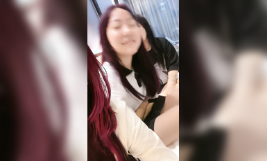 核彈！一群學生妹~19 (5)