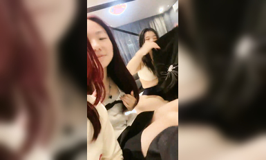 核彈！一群學生妹~19 (5)