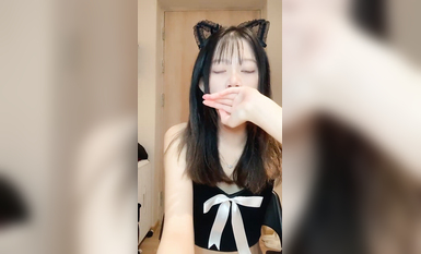 超美校花~【葡萄妹妹】道具狂插~爽到爆炸 (1)