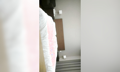 【無情的屌】，粉絲強烈要求返場，極品女神，黑絲舔逼爽歪歪，大長腿美乳佳人如玉看