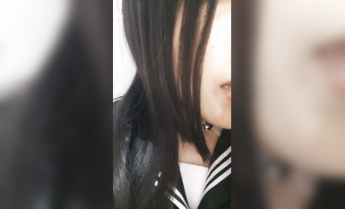 甜美新人小蘿莉！情趣耳朵JK裝！沒穿內褲撩起裙子，多毛騷穴跳蛋抽插，堅挺白嫩奶子誘人