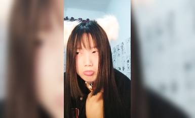 甜美新人小蘿莉！情趣耳朵JK裝！沒穿內褲撩起裙子，多毛騷穴跳蛋抽插，堅挺白嫩奶子誘人