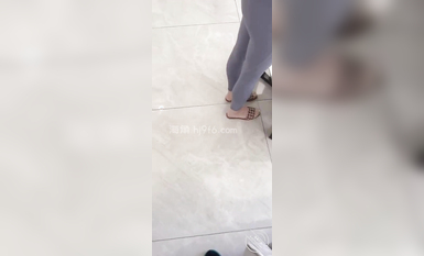 海角社區亂倫大神《最愛騷嫂子》熱銷作品全集-淪陷在騷貨嫂子的緊致熱穴中 2022-05-10把嫂子操高潮以後，驚訝發現嫂子變態的另一面(收費）