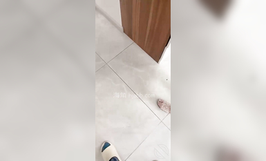 海角社區亂倫大神《最愛騷嫂子》熱銷作品全集-淪陷在騷貨嫂子的緊致熱穴中 2022-04-20原創大哥終於走了大嫂為了哄我開心賣勁了力氣討好我