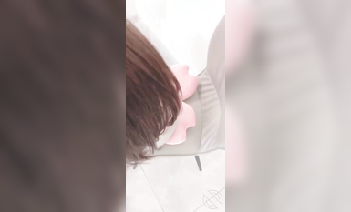 海角社區亂倫大神《最愛騷嫂子》熱銷作品全集-淪陷在騷貨嫂子的緊致熱穴中 2022-05-24嫂子菊花太緊了，插進一點點哀嚎不斷。嫂子的第一次。