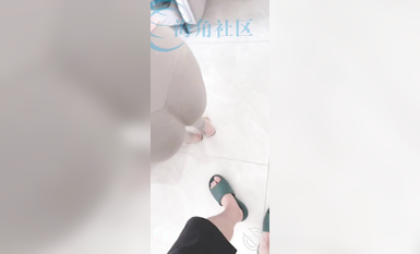 海角社區亂倫大神《最愛騷嫂子》熱銷作品全集-淪陷在騷貨嫂子的緊致熱穴中 2022-05-24嫂子菊花太緊了，插進一點點哀嚎不斷。嫂子的第一次。