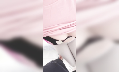 海角社區亂倫大神《最愛騷嫂子》熱銷作品全集-淪陷在騷貨嫂子的緊致熱穴中 2022-05-24嫂子菊花太緊了，插進一點點哀嚎不斷。嫂子的第一次。