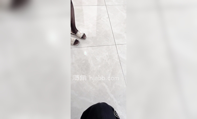 海角社區亂倫大神《最愛騷嫂子》熱銷作品全集-淪陷在騷貨嫂子的緊致熱穴中 2022-05-02原創嫂子著急跟閨蜜出去逛街不讓操撕開嫂子絲襪強操嫂子