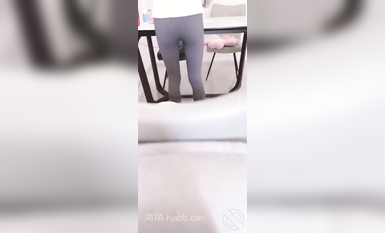 海角社區亂倫大神《最愛騷嫂子》熱銷作品全集-淪陷在騷貨嫂子的緊致熱穴中 2022-04-24原創今天終於把大嫂操了但是大哥好像發現了什麼